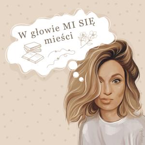 W glowie MI SIE miesci