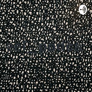 Neel_podcast