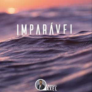 IMPARÁVEL