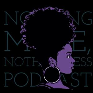 Nothing More, Nothing Less