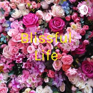 Blissful Life