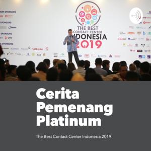 Cerita Pemenang