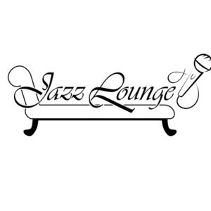 TheJazzLounge