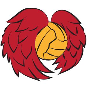 The Pelé Podcast