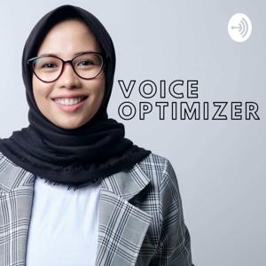 voicecoach.id