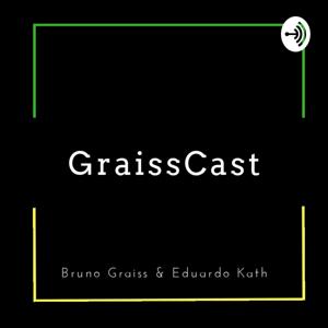 GraissCast