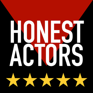 The Honest Actors' Podcast