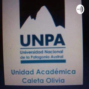 Salas Gabriela