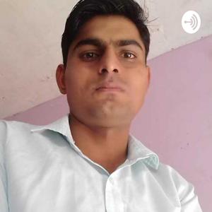 Deepak baba