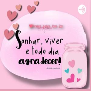 Agradecer