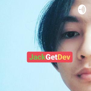 JackGetDev