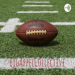 BigAppelCollective