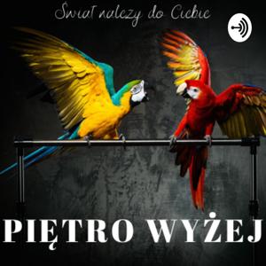 Piętro wyżej
