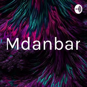 Mdanbar