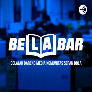 BELABAR