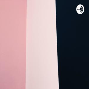 Podcastzinzy