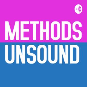 Methods Unsound