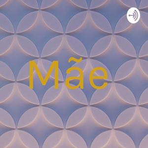 Mãe
