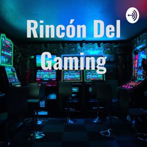 Rincón Del Gaming