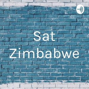 SAT Zimbabwe
