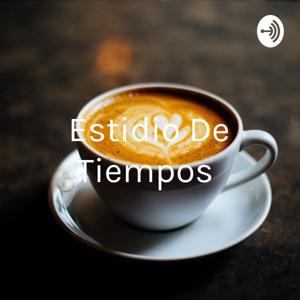 Estidio De Tiempos : Valoracion Ritmo De Trabajo