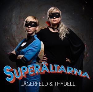 Superältarna