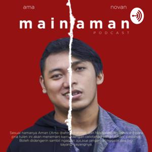 Main Aman Podcast
