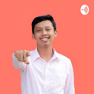 Catatan Rizall
