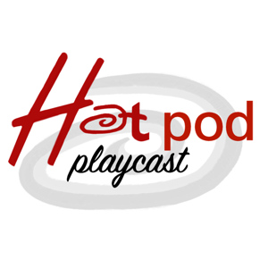 Hotpod Playcast