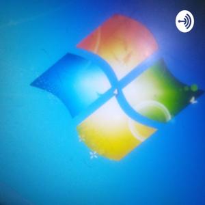 Pehla Pehla Podcast hai