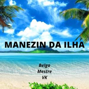 Manezin da Ilha