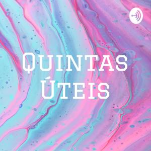 Quintas Úteis