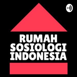 Rumah Sosiologi