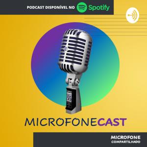 MICROFONECAST