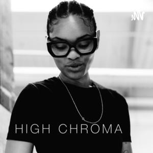 HIGH CHROMA