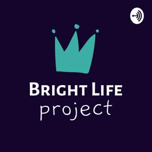 Bright Life Project