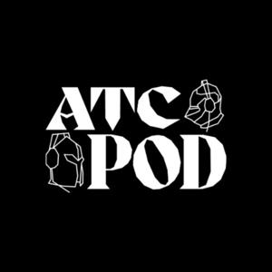 Against The Current Podcast