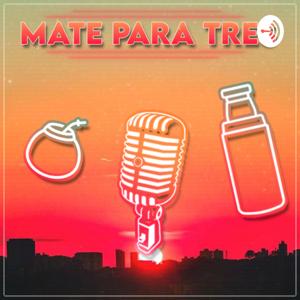 Mate para Tres