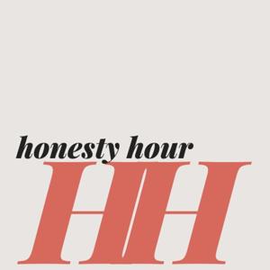 Honesty Hour