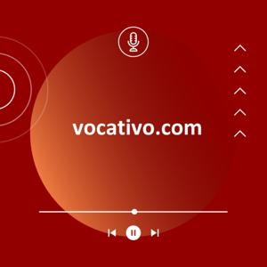 Vocativo