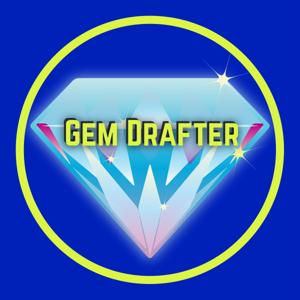 Gem Drafter