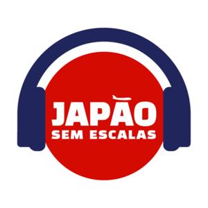 Japão sem Escalas