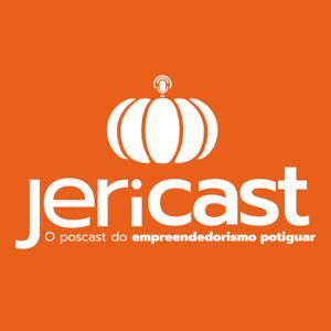 JeriCast