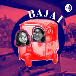Bajai Podcast