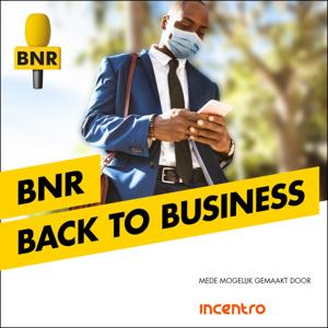 BNR Back to Business | BNR