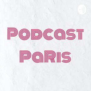 Podcast PaRis