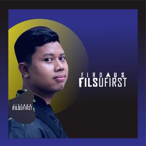 Firdaus Filsufirst