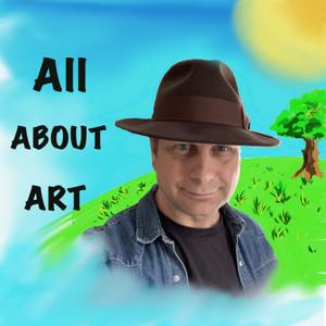 All about art