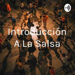 Introducción A La Salsa
