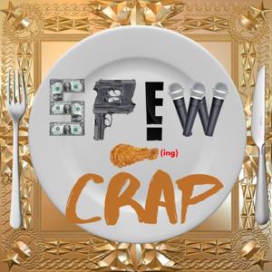 Spewing Crap Podcast